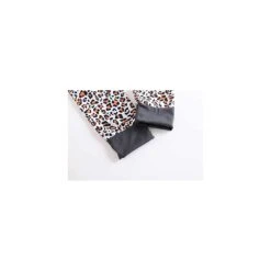 HONG HUI Femmes Pyjamas Ensemble Doux De Noël Pjs Vacances Loungewear Ensemble À Manches Longues Top Avec Pantalon, S-3XL -Rose Magasin 41DXaBw cPL. AC SR10001000