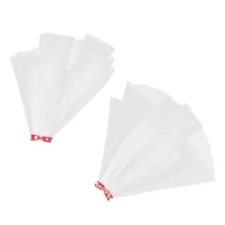 FRCOLOR 2 Pcs Voile Bow Fleur Filles Headcovering Bachelorette Party Voile De Noël Épingles Blanc Voile Fleur Fille Accessoire De Cheveux Fleur Fille Cadeaux Filles Voile Cheveux Peigne De Noël Mesh Bride