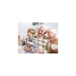 Bracelets En Cuir Tressé Pour Hommes, Bracelet En Cuir Pour Hommes Avec Bracelet En Bracelet En Acier Inoxydable Bracelet De Bracelet De Noël Bracelet De Noël Anniversaire De Retour à L'école Cadeaux Pour Fils Petit-fils -Rose Magasin 41vjtdaZ8pL. AC SR10001000