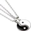 Yinyang Bff Couples Pendentif Collier Chaîne Pour Femmes Filles Garçons Personnalisé Patron Schémas De Puzzle Meilleur Ami Colliers Cadeaux Pour Petite Amie Petite Amie Valentin Anniversaire Thanksgiving Noël 2 Yinyang Bff Couples Pendentif Collier Chaîne Pour Femmes Filles Garçons Personnalisé Patron Schémas De Puzzle Meilleur Ami Colliers Cadeaux Pour Petite Amie Petite Amie Valentin Anniversaire Thanksgiving Noël -Rose Magasin 51 O xKVuuL. AC UL1000
