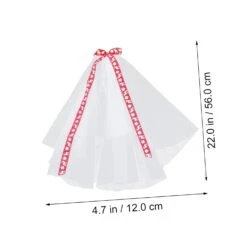 FRCOLOR 2 Pcs Voile Bow Fleur Fille Cheveux Clip Fleur Fille Casque Filles Tiara Robe De Mariée Voile Flocon De Neige Bobby Pins De Noël Épingles Voile Bow Coiffure Filles Voile Peigne 14 FRCOLOR 2 Pcs Voile Bow Fleur Fille Cheveux Clip Fleur Fille Casque Filles Tiara Robe De Mariée Voile Flocon De Neige Bobby Pins De Noël Épingles Voile Bow Coiffure Filles Voile Peigne -Rose Magasin 5104VEKv3qL. SL1500