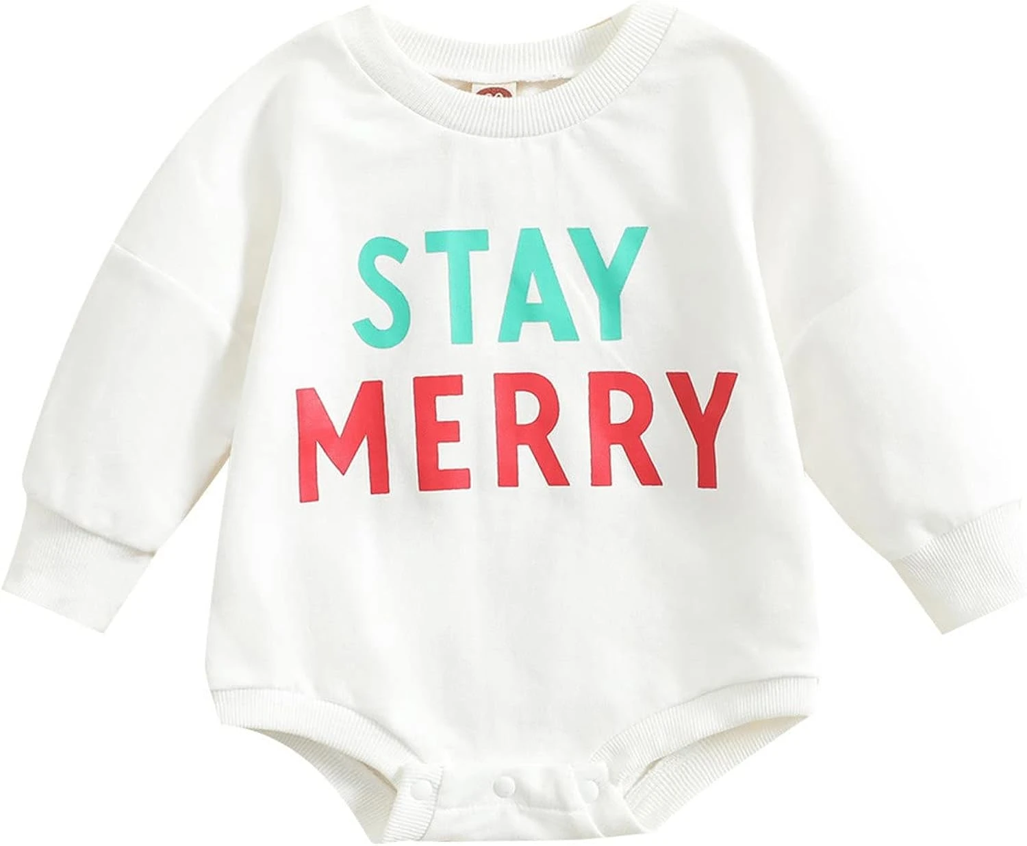 Bébé Fille À Manches Longues Romper Nouveau-né Bébé Filles Garçons Imprimé Noël Automne À Manches Longues Romper Léotard 3 Bébé Fille À Manches Longues Romper Nouveau-né Bébé Filles Garçons Imprimé Noël Automne À Manches Longues Romper Léotard