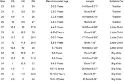 Bblulu Bande Dessinée En Peluche Chaud Chaussures Enfant Filles Pantoufles Cozy Peluche Intérieur Extérieur Enfants Pantoufles Cadeaux De Noël -Rose Magasin 514e1lXMiUL. AC UL1000