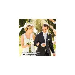 Clip à Cravate, Clips Pour Hommes, Tie-bar, Barres à Cravate Pour Hommes, Clip De Cravate En Argent Pour Hommes, Or à Cravate Pour Hommes, Clips De Cravate Skinny Pour Femmes, Anniversaire De Noël Cadeaux De Pâques Pour Papa Époux Fils Petit Ami Neveu -Rose Magasin 515MR7AhEeL. SS1000