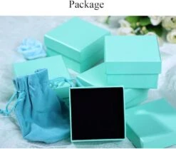 Collier De Numéro Personnalisé Pour Hommes Athlètes En Acier Inoxydable Collier Pendentif Gravé / Nom De Baseball Pour Son Charme De Chaîne De Baseball Sport Softball Team Inspiration Bijoux Cadeaux De Noël -Rose Magasin 51DD zrPUlL. AC UL1000