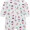 Garçon 24 Mois Vêtements Nouveau-né Infantile Bébé Filles Garçons Floral Animal Oreille Automne Noël À Capuchon À Manches Longues Romper Combinaison Vêtements Dressy Bébé Garçon Tenues (Blanc, 6-9 Mois) 2 Garçon 24 Mois Vêtements Nouveau-né Infantile Bébé Filles Garçons Floral Animal Oreille Automne Noël À Capuchon À Manches Longues Romper Combinaison Vêtements Dressy Bébé Garçon Tenues (Blanc, 6-9 Mois) -Rose Magasin 51HEqSHRqZL. AC SL1500