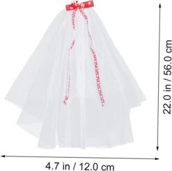 Amosfun Veil Bow Bandana Bandeau Bandeaux Pour Perruques Enfants Accessoires De Cheveux Anniversaire Coiffe Noël Fille Voile Arc Cheveux Peigne Filles Voile Cheveux Peigne De Noël Accessoire De Cheveux -Rose Magasin 51JUsSr9w0L. AC SL1500