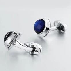 Boutons De Manchette Pour Le Marié De Mariée, Manchettes Liens Et Goujons En Acier Inoxydable Ovale Ensembles Pour Dîner De Noël 1.4X1.4X0.6CM -Rose Magasin 51QjsrMDWQL. AC UL1500