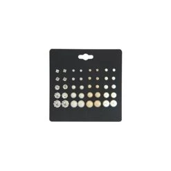 Rose Magasin -Rose Magasin 51QoOHDXGVL. SS1000