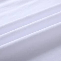 Manches Longues Garçons Nouveau Enfants T Shirt Col Rond Bande Dessinée À Manches Longues Top Bottom Shirt Mâle Fille Noël -Rose Magasin 51VY2cponeL. AC UL1500