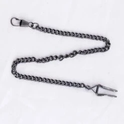 Montre De Poche POPETPOP Avec Montre De Poche Mécanique à Montre Rétro Personnalisée En Chaîne Montre Creuse Pour Cadeaux De Noël - Couleur Bronze -Rose Magasin 51Yq MfMwiL. AC UL1006