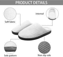 ZFRXIGN Drôle Maison Pantoufles Pour Filles Chaussures De Noël Maison Chaussures Taille 9-14.5 Non-Slip Intérieur Extérieur Pantoufles -Rose Magasin 51lAQzY6wyL. AC UL1001 1