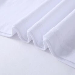 Manches Longues Garçons Nouveau Enfants T Shirt Col Rond Bande Dessinée À Manches Longues Top Bottom Shirt Mâle Fille Noël -Rose Magasin 51wpcYjyrTL. AC UL1500