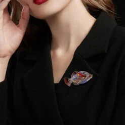 Rose Magasin -Rose Magasin 51y0I7XXg3L. AC UL1000