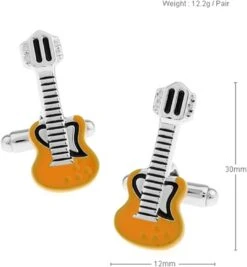 Banemi Boutons De Manchette Chemise, Boutons De Manchette Tuxedo Et Studs Guitar Sets Pour Dîner De Noël 3X1.2CM 12 Banemi Boutons De Manchette Chemise, Boutons De Manchette Tuxedo Et Studs Guitar Sets Pour Dîner De Noël 3X1.2CM -Rose Magasin 51yBj9dSVQL. AC UL1500