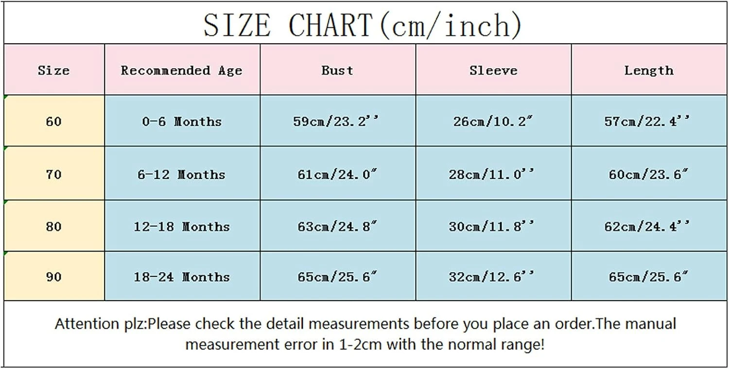 Linge Bébé Vêtements Enfant Bébé Garçons Filles Noël Bonhomme De Neige Polaire Chaud Outwear Combinaison Romper Bébé Pantalon Romper 5 Linge Bébé Vêtements Enfant Bébé Garçons Filles Noël Bonhomme De Neige Polaire Chaud Outwear Combinaison Romper Bébé Pantalon Romper – Image 3