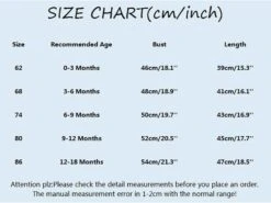 Garçon Rompers Nouveau-né Infantile Bébé Tricoter Romper Coton Sans Manches Garçon Fille Solide Chandail Vêtements De Noël Romper Bébé Fille (Beige, 6-9 Mois) -Rose Magasin 6103QCKYtL. AC SL1500