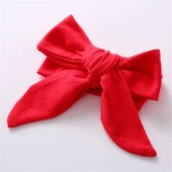 Nouveau-né Infant Bébé Filles Hiver Chaud Floral De Noël Coton À Manches Longues Romper Combinaison Infantile Tenues 0-24 Mois 15 Nouveau-né Infant Bébé Filles Hiver Chaud Floral De Noël Coton À Manches Longues Romper Combinaison Infantile Tenues 0-24 Mois -Rose Magasin 6119HSjsN2L. AC UL1500