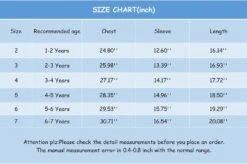 Hatop Bébé Enfant Garçons Filles Coton Crewneck Sweat À Manches Longues Pull De Noël Workout Tops Hommes -Rose Magasin 611gEinV47L. AC UL1500