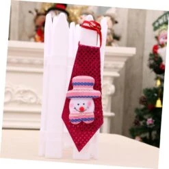 Amosfun 2 Pcs Cravates Pour Blush Cravate De Noël Sequin Cravate De Noël Glowing Cravate Costume Cravate Accessoires Cravate Décorations De Noël Sequin Cravate De Noël Cravate Enfant Combo Plaque -Rose Magasin 611qDxUuOAL. AC UL1283