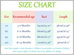 Sfdgfhyf Mode Body Pour Bébé Enfants Enfants Enfant De Noël Imprimé À Manches Longues Mignon De Noël Romper Combinaison 14 Sfdgfhyf Mode Body Pour Bébé Enfants Enfants Enfant De Noël Imprimé À Manches Longues Mignon De Noël Romper Combinaison -Rose Magasin 613 Tz3alsL. AC UL1500 2