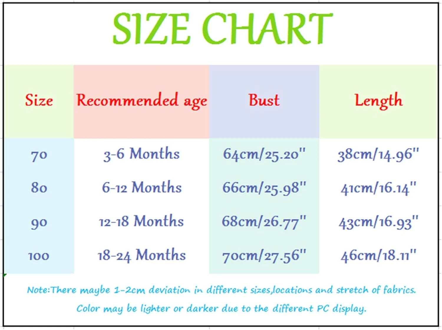 Sfdgfhyf Mode Body Pour Bébé Enfants Enfants Enfant De Noël Imprimé À Manches Longues Mignon De Noël Romper Combinaison 8 Sfdgfhyf Mode Body Pour Bébé Enfants Enfants Enfant De Noël Imprimé À Manches Longues Mignon De Noël Romper Combinaison – Image 6