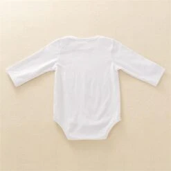 Sfdgfhyf Parti Vêtements Pour Noël Infantile Nouveau-né Bébé Garçons Filles À Manches Longues Bande Dessinée Lettre Romper Body Tops Patchwork -Rose Magasin 613G1ZqJp1L. AC UL1500