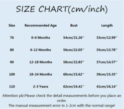 Sfdgfhyf 0 à 3 Ans Tenues Ensemble Pour Enfants Nouveau-né Infantile Bébé Filles Garçons Imprimer Automne Noël Santa À Manches Longues Tops -Rose Magasin 614bzsJUncL. AC UL1500