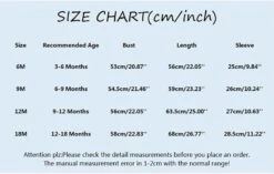 Infantile Garçon Vêtements D'hiver De Noël Infantile Nouveau-né Bébé Garçons Filles À Manches Longues Mignon Bande Dessinée Impression Patchwork Romper Combinaison (A, 9-12M) -Rose Magasin 614wiGoeknL. AC SL1500