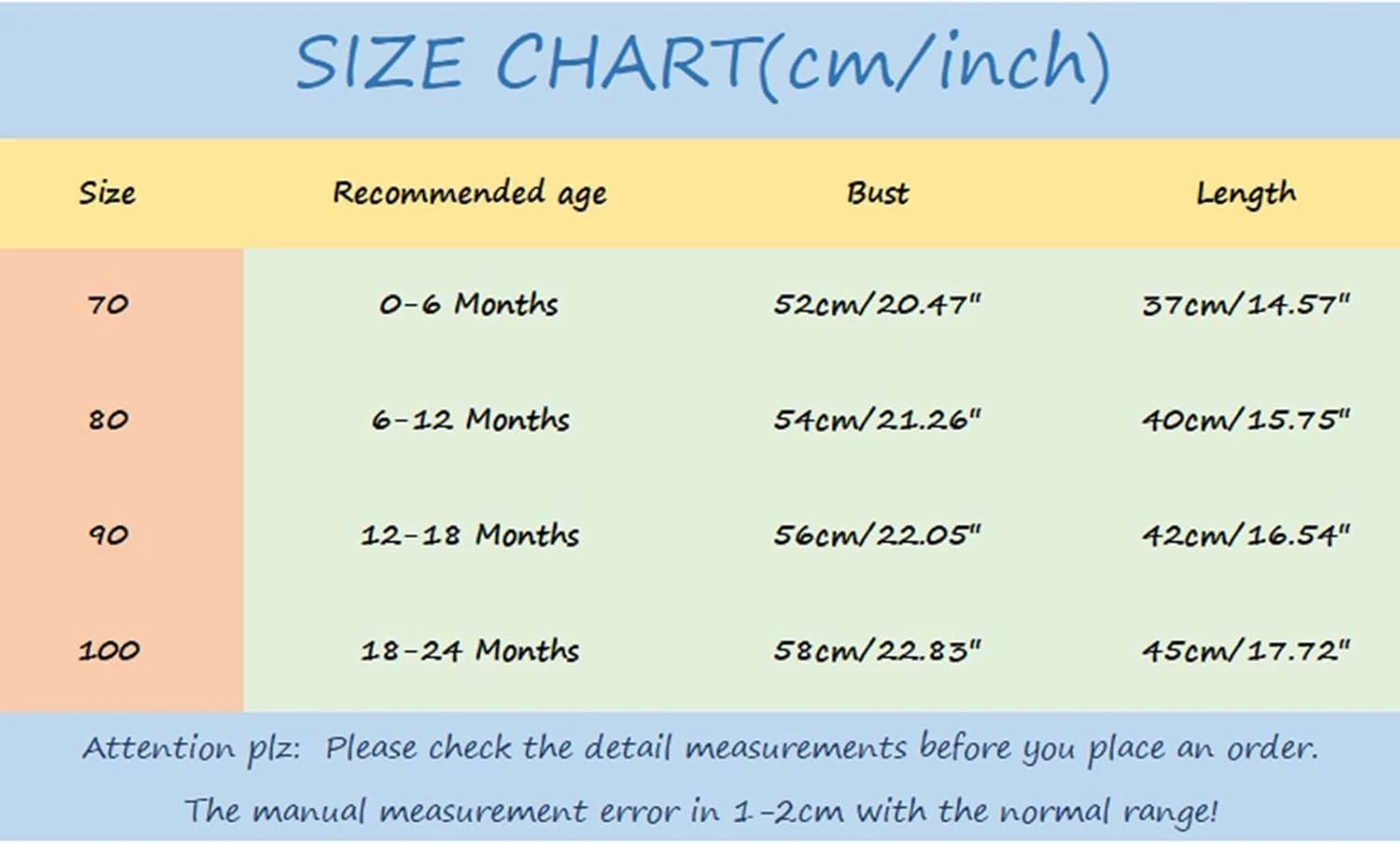 Fille Vêtements Infantile Garçons Filles À Manches Longues Dessin Animé Noël Santa Imprimé Romper Tops Maman Bébé Vêtements 8 Fille Vêtements Infantile Garçons Filles À Manches Longues Dessin Animé Noël Santa Imprimé Romper Tops Maman Bébé Vêtements – Image 6