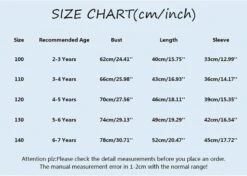 WUTYU Enfant Blouse Noël Enfants Childr Toddler Garçons Filles Mignon Bande Dessinée Broderie À Manches Longues Lettre Épais Pull -Rose Magasin 616BOWJvl3L. AC UL1500