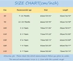 Enfant Filles Garçons À Manches Longues Nouveau Peignoir De Noël Velours Robe De Nuit Loisirs Porter Pour Enfants Bébé Peignoir Pour -Rose Magasin 616K i3V05L. AC UL1500