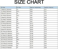 Ipodry Noël Bottes Femmes Hommes Dentelle-Up Boot Faux En Cuir Combat Travail Bottes Cadeaux Pour Elle,him -Rose Magasin 616PSPVGgKL. AC UL1002