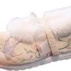 Bblulu Bande Dessinée En Peluche Chaud Chaussures Enfant Filles Pantoufles Cozy Peluche Intérieur Extérieur Enfants Pantoufles Cadeaux De Noël 1 Bblulu Bande Dessinée En Peluche Chaud Chaussures Enfant Filles Pantoufles Cozy Peluche Intérieur Extérieur Enfants Pantoufles Cadeaux De Noël -Rose Magasin 617WZJP0EdL. AC UL1500