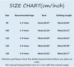 Bébé De Noël Tenues Garçons Enfants Enfant Bébé Enfants Filles Automne Halloween Imprimer Coton Sans Manches Longues 11 Bébé De Noël Tenues Garçons Enfants Enfant Bébé Enfants Filles Automne Halloween Imprimer Coton Sans Manches Longues -Rose Magasin 618SNQNpSZL. AC UL1500