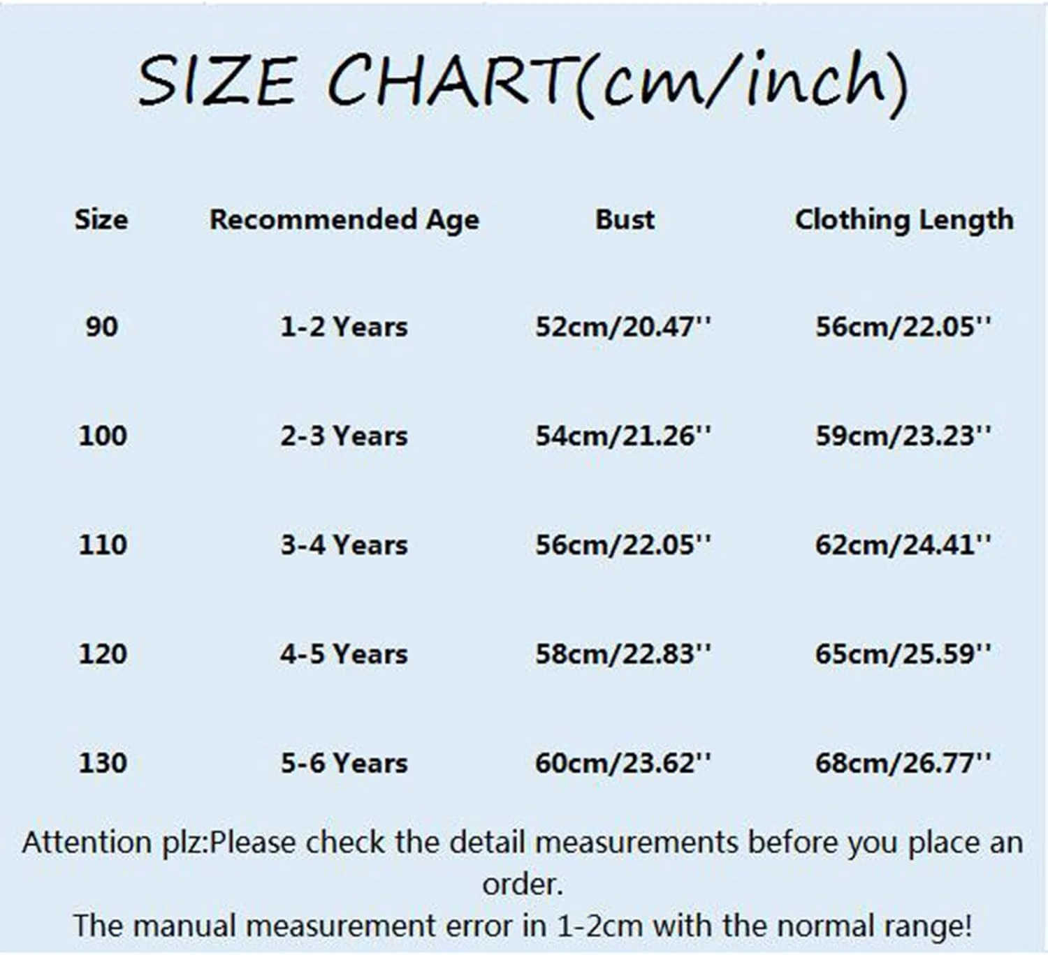 Bébé De Noël Tenues Garçons Enfants Enfant Bébé Enfants Filles Automne Halloween Imprimer Coton Sans Manches Longues 7 Bébé De Noël Tenues Garçons Enfants Enfant Bébé Enfants Filles Automne Halloween Imprimer Coton Sans Manches Longues – Image 5