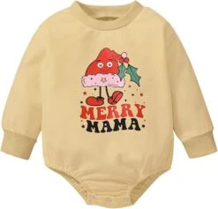 Bébé Fille Denim Romper Nouveau-né Infantile Bébé Filles Garçons Infantile Mignon Lettres De Noël Imprime Enfant Garçon Shorts 24