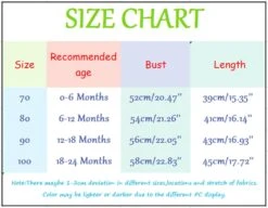 Linge Bébé Vêtements Nouveau-né Bébé Filles Garçons Infantile Mignon Noël Lettres Impressions Romper Jumpsuit Bébé Snap -Rose Magasin 61985552yqL. AC UL1500