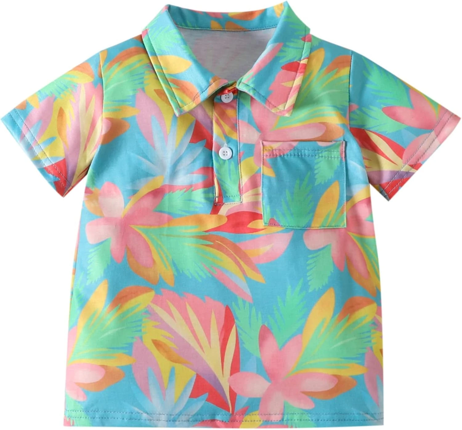 Noël Graphique Tees Garçons D'été Toddler Garçons Filles À Manches Courtes Impressions Casual Tops Avec Poche Pour Enfants Plaine 3 Noël Graphique Tees Garçons D'été Toddler Garçons Filles À Manches Courtes Impressions Casual Tops Avec Poche Pour Enfants Plaine