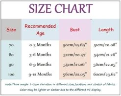 NLGToy Garçons Jumpsuit Enfant Enfants Filles Garçons Infantile Mignon De Noël Plaid Deer Prints À Capuche Romper Jumpsuit Chiffons (Rouge, 6-9 Mois) 14 NLGToy Garçons Jumpsuit Enfant Enfants Filles Garçons Infantile Mignon De Noël Plaid Deer Prints À Capuche Romper Jumpsuit Chiffons (Rouge, 6-9 Mois) -Rose Magasin 61A5RW2wx5L. AC SL1500