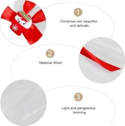 Kisangel Voiles De Noël Chapeau Court Avec Bowknot Snowman Bandeau Peigne Mini Couronne Dentelle Décor Mariée Noeud Partie Coiffe Mariage Arc-Cathédrale Noeud Bow-Knot Accessoires Fleur Voile Filles -Rose Magasin 61AnDS9GkLL. AC SL1500