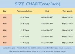 Sfdgfhyf Party Fille Vêtements Garçons Filles De Noël Cartoon Star Snowfakle Cerf Impressions Manches Longues Chaud Tricoté -Rose Magasin 61AtMGPqfyL. AC UL1500