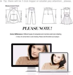 NLGToy Enfant Garçons Romper Bébé De Noël Garçon Infantile Ensemble Combinaison À Manches Longues Flocon De Neige Fille Garçons Romper & Combinaison (Rouge, 3-6 Mois) -Rose Magasin 61B1UkHGroL. AC SL1500 2