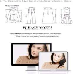 Enfants Tricoté Body Garçons Enfant Tricots Filles Adolescent Noël Tricoté Imprimer Jeunesse Chandail Bande Dessinée Filles Tops -Rose Magasin 61B1UkHGroL. AC UL1500