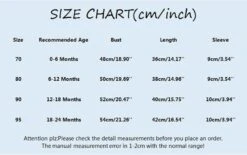 Tendance Tops Pour Adolescents Filles De Noël Infantile Nouveau-né Bébé Filles À Manches Courtes Bande Dessinée Tulle Robe Romper Filles Bébé -Rose Magasin 61B5USAgOtL. AC UL1500