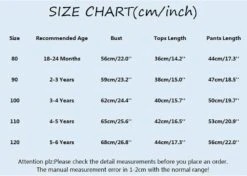 Sfdgfhyf Fille Casual Vêtements Enfant Enfants Bébé Garçons De Noël Vêtements Ensemble À Manches Longues T-shirt Tops Velours Noël Santa -Rose Magasin 61BeTx9QVkL. AC UL1500