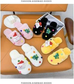 Sapins Flous De Noël Pour Les Enfants -Rose Magasin 61BrDkxUMGL. AC UL1121