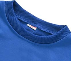 Enfant Casual Body Enfant Hiver Noël À Manches Longues Bande Dessinée Imprimé Lettre Hoodie Top 11 Enfant Casual Body Enfant Hiver Noël À Manches Longues Bande Dessinée Imprimé Lettre Hoodie Top -Rose Magasin 61BxqlS7NL. AC UL1500