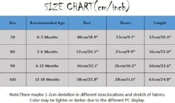 Garçons Vêtements Pour Automne Xmas Polaire Infantile Costumes Garçons Filles Romper Tenues Combinaison Bébé Chapeau De Noël -Rose Magasin 61C6FraaAeL. AC UL1500