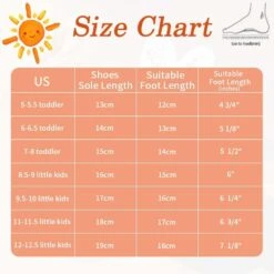 Tout-petits Girl Boy Non-Slip House Slipper Chaud Winter Slipper Mignon Cartoon Bunny Rabbit Dinosaur Slippers Soft Plush Indoor & Outdoor Cadeau De Noël Pour Les Enfants -Rose Magasin 61D91303jlL. AC UL1000